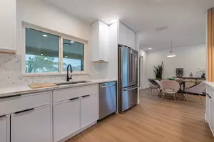 18085 102nd Way S, Boca Raton, FL 33498 - Photo 3