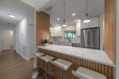 18085 102nd Way S, Boca Raton, FL 33498 - Photo 15