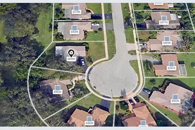 18085 102nd Way S, Boca Raton, FL 33498 - Photo 33
