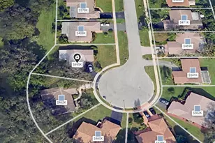 18085 102nd Way S, Boca Raton, FL 33498 - Photo 33