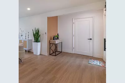 18085 102nd Way S, Boca Raton, FL 33498 - Photo 11