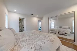 18085 102nd Way S, Boca Raton, FL 33498 - Photo 23