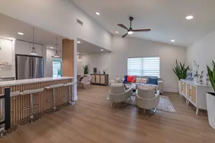 18085 102nd Way S, Boca Raton, FL 33498 - Photo 5