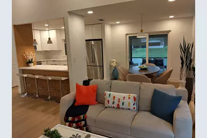 18085 102nd Way S, Boca Raton, FL 33498 - Photo 7