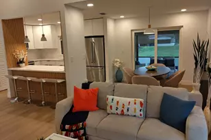 18085 102nd Way S, Boca Raton, FL 33498 - Photo 7