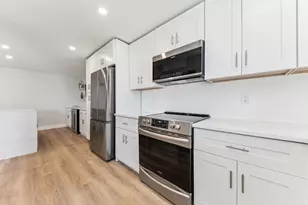 108 Paradise Harbour Blvd Unit, North Palm Beach, FL 33408 - Photo 7