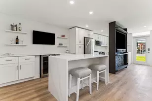 108 Paradise Harbour Blvd Unit, North Palm Beach, FL 33408 - Photo 5