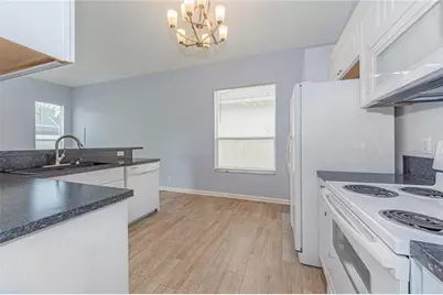 5544 Spanish River Road, Fort Pierce, FL 34951 - Photo 11