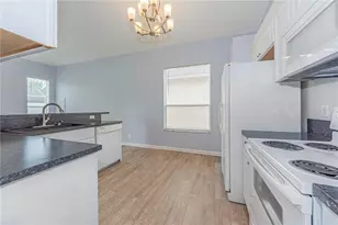 5544 Spanish River Rd, Fort Pierce, FL 34951 - Photo 11