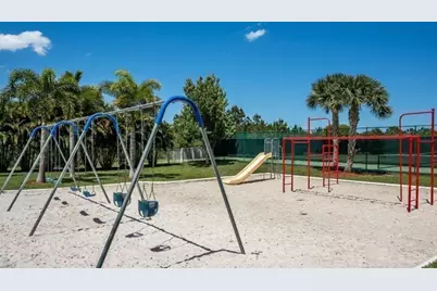 5544 Spanish River Road, Fort Pierce, FL 34951 - Photo 35