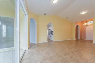 5544 Spanish River Rd, Fort Pierce, FL 34951 - Photo 7