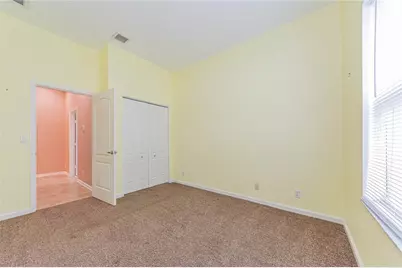 5544 Spanish River Road, Fort Pierce, FL 34951 - Photo 23