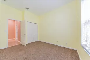 5544 Spanish River Rd, Fort Pierce, FL 34951 - Photo 23