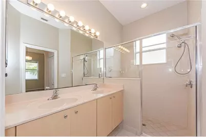 5544 Spanish River Road, Fort Pierce, FL 34951 - Photo 19