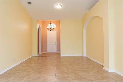 5544 Spanish River Road, Fort Pierce, FL 34951 - Photo 5