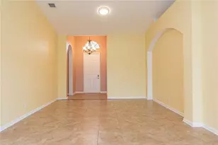 5544 Spanish River Rd, Fort Pierce, FL 34951 - Photo 5