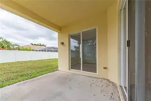 5544 Spanish River Rd, Fort Pierce, FL 34951 - Photo 25