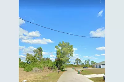 4168 NE 9th Place, Cape Coral, FL 33909 - Photo 3