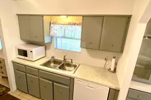 272 Camino Del Rio, Port Saint Lucie, FL 34952 - Photo 11
