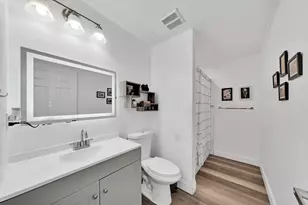 3990 Halcomb St, Port Saint Lucie, FL 34953 - Photo 17