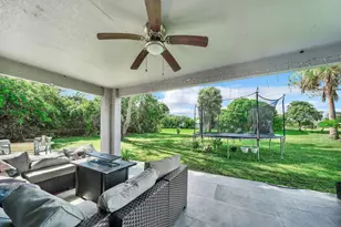 3990 Halcomb St, Port Saint Lucie, FL 34953 - Photo 25