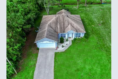 3990 Halcomb Street, Port Saint Lucie, FL 34953 - Photo 3