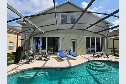 426 Cadiz Loop, Davenport, FL 33837 - Photo 3