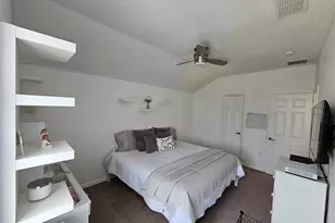 426 Cadiz Loop, Davenport, FL 33837 - Photo 11