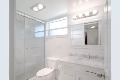 715 Lori Drive, Unit #213, Palm Springs, FL 33461 - Photo 21