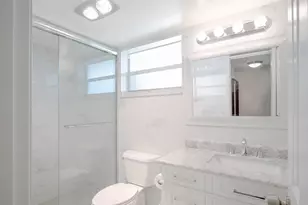 715 Lori Dr, Palm Springs, FL 33461 - Photo 21