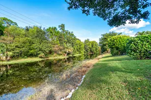 156 Caribe Ct, Greenacres, FL 33413 - Photo 29