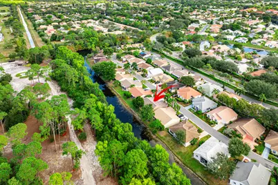156 Caribe Court, Greenacres, FL 33413 - Photo 43