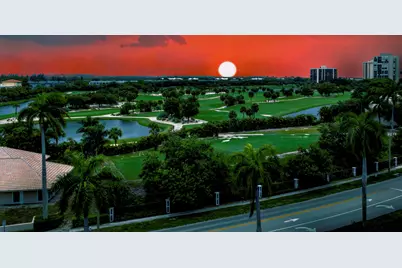 1500 Presidential Way, Unit #701, West Palm Beach, FL 33401 - Photo 5