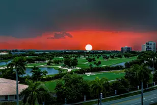 1500 Presidential Way, West Palm Beach, FL 33401 - Photo 5