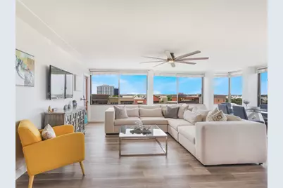 1500 Presidential Way, Unit #701, West Palm Beach, FL 33401 - Photo 15