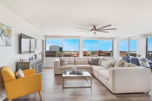 1500 Presidential Way, West Palm Beach, FL 33401 - Photo 15