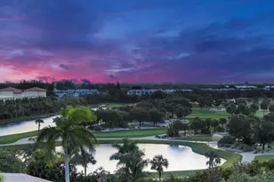 1500 Presidential Way, West Palm Beach, FL 33401 - Photo 41