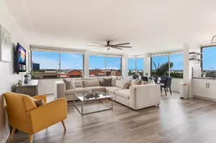 1500 Presidential Way, West Palm Beach, FL 33401 - Photo 11