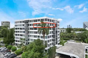 1500 Presidential Way, West Palm Beach, FL 33401 - Photo 27