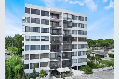 1500 Presidential Way, Unit #701, West Palm Beach, FL 33401 - Photo 29