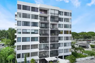 1500 Presidential Way, West Palm Beach, FL 33401 - Photo 29