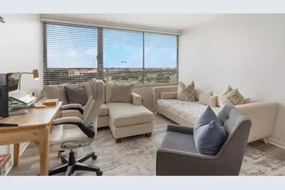 1500 Presidential Way, Unit #701, West Palm Beach, FL 33401 - Photo 21