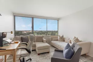 1500 Presidential Way, West Palm Beach, FL 33401 - Photo 21