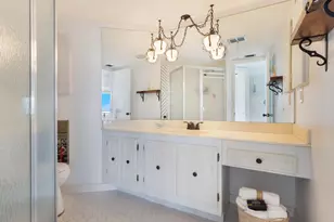 1500 Presidential Way, West Palm Beach, FL 33401 - Photo 23