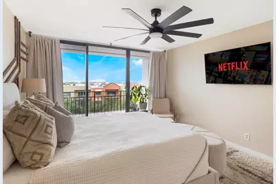 1500 Presidential Way, Unit #701, West Palm Beach, FL 33401 - Photo 17