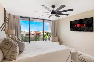 1500 Presidential Way, West Palm Beach, FL 33401 - Photo 17