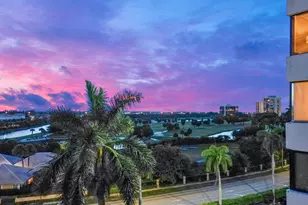 1500 Presidential Way, West Palm Beach, FL 33401 - Photo 39