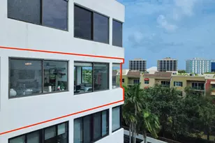 1500 Presidential Way, West Palm Beach, FL 33401 - Photo 35