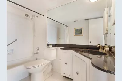 1500 Presidential Way, Unit #701, West Palm Beach, FL 33401 - Photo 19