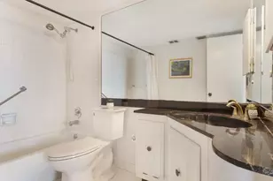 1500 Presidential Way, West Palm Beach, FL 33401 - Photo 19